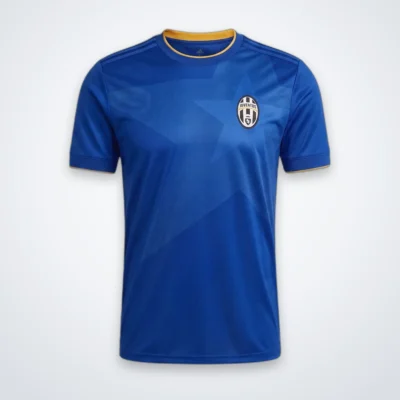 Immagine di questo prodotto