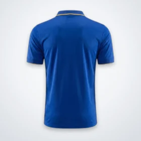 Seconda Maglia Juventus 2014/15 — Foto 2