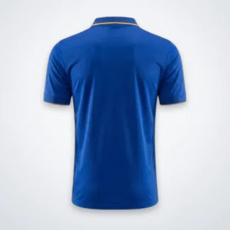 Seconda Maglia Juventus 2014/15 – seconda foto