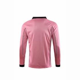 Camiseta Juventus Centenario 1997/98 Manga Larga — Foto 2