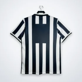 Camiseta Juventus 1994/95 — Foto 2