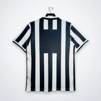 Camiseta Juventus 1994/95 – foto 2