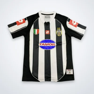 Immagine di questo prodotto