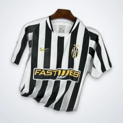 Immagine di questo prodotto