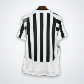 Maglia Juventus 2003/04 — Foto 2