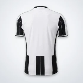 Camiseta Juventus 2016/17 — Foto 2