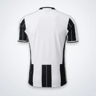 Maglia Juventus 2016/17 – seconda foto