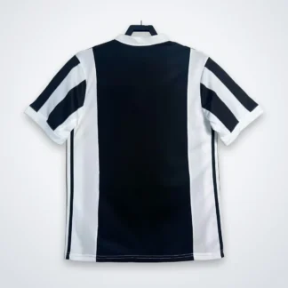 Camiseta Juventus 2017/18 – foto 2