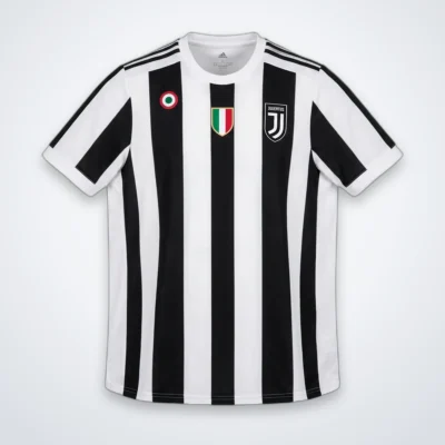 Immagine di questo prodotto