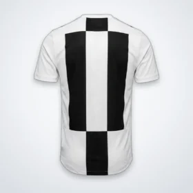 Maglia Juventus 2018/19 — Foto 2