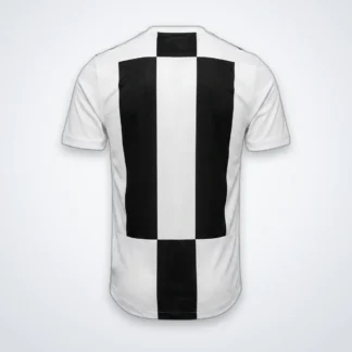 Maglia Juventus 2018/19 – seconda foto