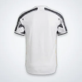 Maglia Juventus 2020/21 — Foto 2
