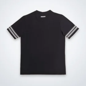 Camiseta Juventus 2012/13 – Tercera Equipación — Foto 2