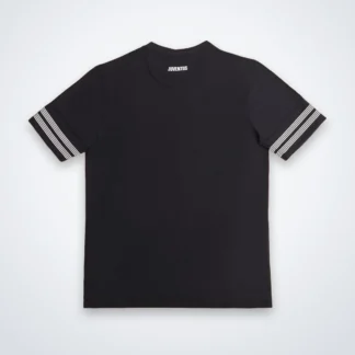 Camiseta Juventus 2012/13 – Tercera Equipación – foto 2