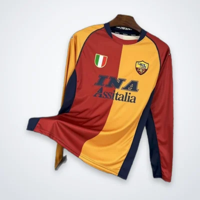 Imagen de este producto