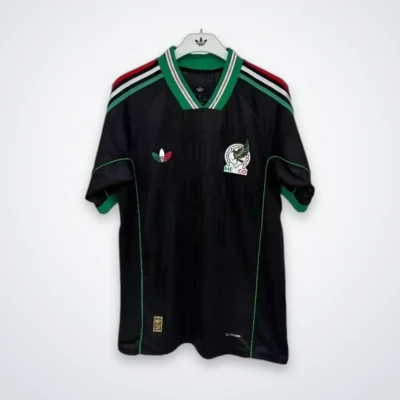 Maglia Messico Special 2026/27