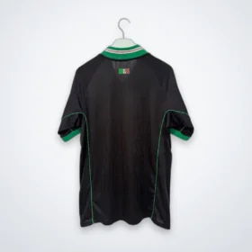 Camiseta México Special 2026/27 — Foto 2