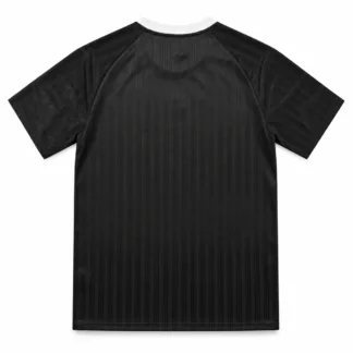 Maglia Milan Special Rossonera Retro 2026/27 – seconda foto