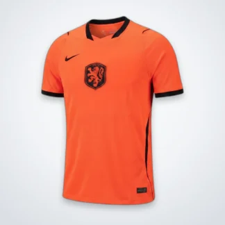 Maglia Olanda 2026 – fronte