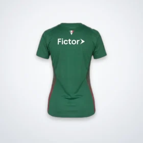 Maglia Palmeiras 2026/27 Donna — Foto 3