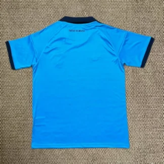 Maglia Paris FC Azzurra 2026/27 – seconda foto