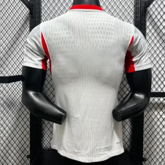 Maglia Polonia 2026 – Giocatore – seconda foto