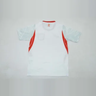 Maglia Polonia 2026 – seconda foto
