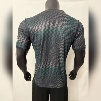 Maglia Portiere PSG 2026/27 – Giocatore – seconda foto
