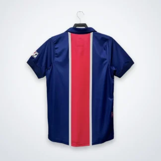 Maglia PSG 1998/99 – seconda foto