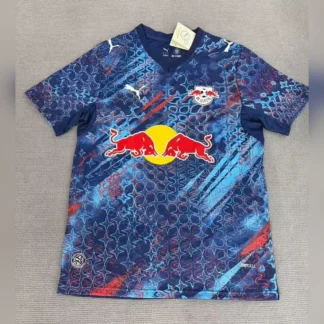 Camiseta RB Leipzig Especial 2026/27 – frontal