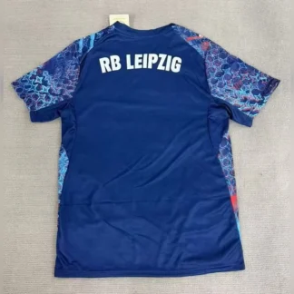 Camiseta RB Leipzig Especial 2026/27 – espalda