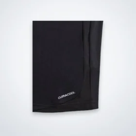 Camiseta Real Madrid 2009/10 – Segunda Equipación — Detalle del producto