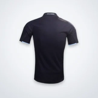 Camiseta Real Madrid 2009/10 – Segunda Equipación – foto 2