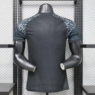 Maglia River Plate Special 2026/27 – Giocatore – seconda foto