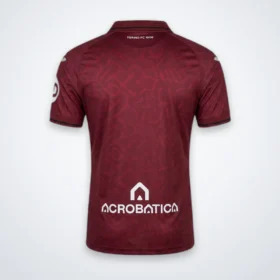 Maglia Torino 2026/27 — Foto 2