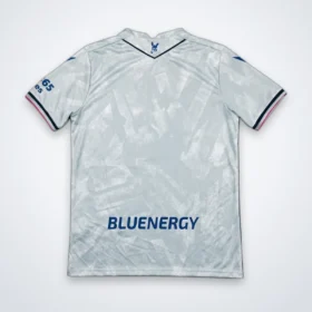 Seconda Maglia Udinese 2026/27 — Foto 2