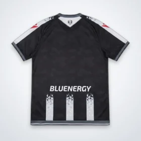 Maglia Udinese 2026/27 — Foto 2