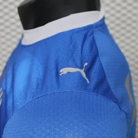 Camiseta Al-Hilal Local 2026/27 – Jugador — Detalle del producto