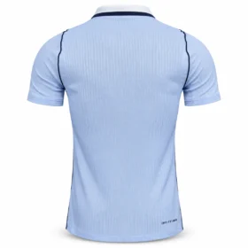 Prima Maglia Uruguay 2026 – Giocatore – vista posteriore commerciale