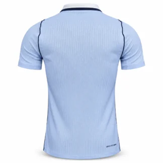 Prima Maglia Uruguay 2026 – Giocatore – seconda foto