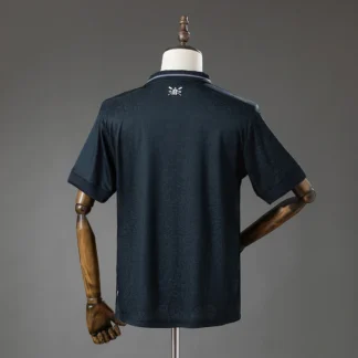 Seconda Maglia Botafogo 2026/27 – seconda foto