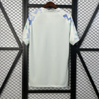 Seconda Maglia Inter 2025/26 – seconda foto