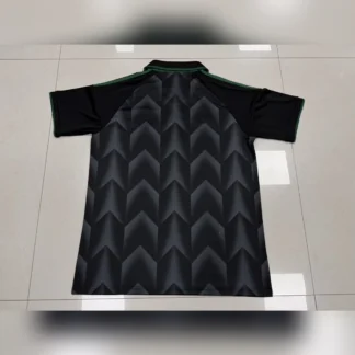 Seconda Maglia Lens 2026/27 – seconda foto