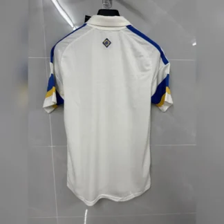 Terza Maglia Cruzeiro 2026/27 – seconda foto