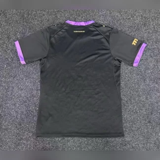 Terza Maglia Galatasaray 2026/27 – seconda foto