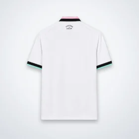Camiseta Inter Miami 2026/27 – Tercera Equipación — Foto 2