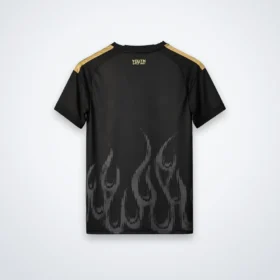 Terza Maglia Juventus 2026/27 — Foto 2