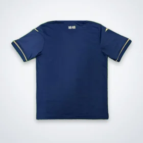 Terza Maglia Lazio 2026/27 — Foto 2