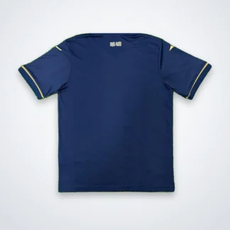 Terza Maglia Lazio 2026/27 – seconda foto