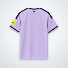 Camiseta Newcastle 2026/27 – Tercera Equipación — Foto 2